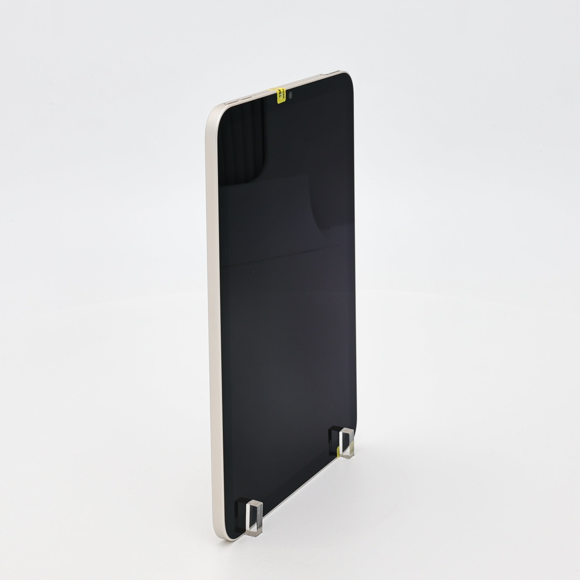 95新 Apple iPad mini6 64G 星光色 WIFI
