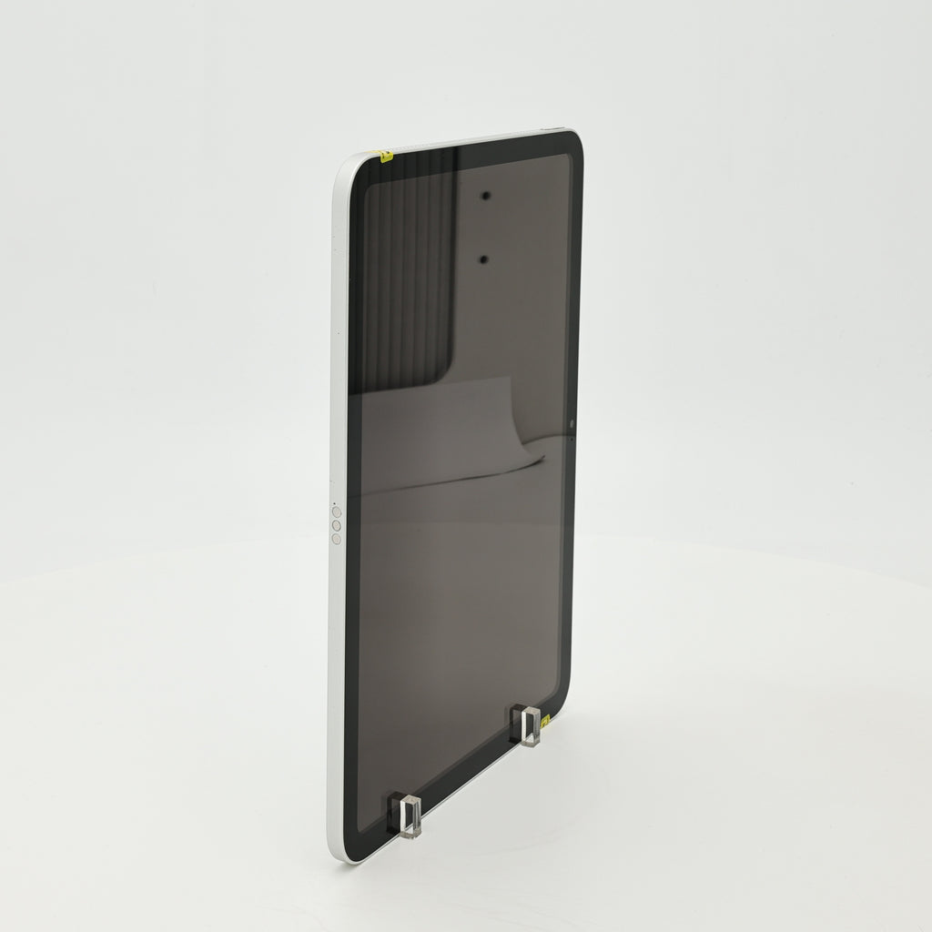 99新 Apple iPad 10代 64G 銀色 WIFI