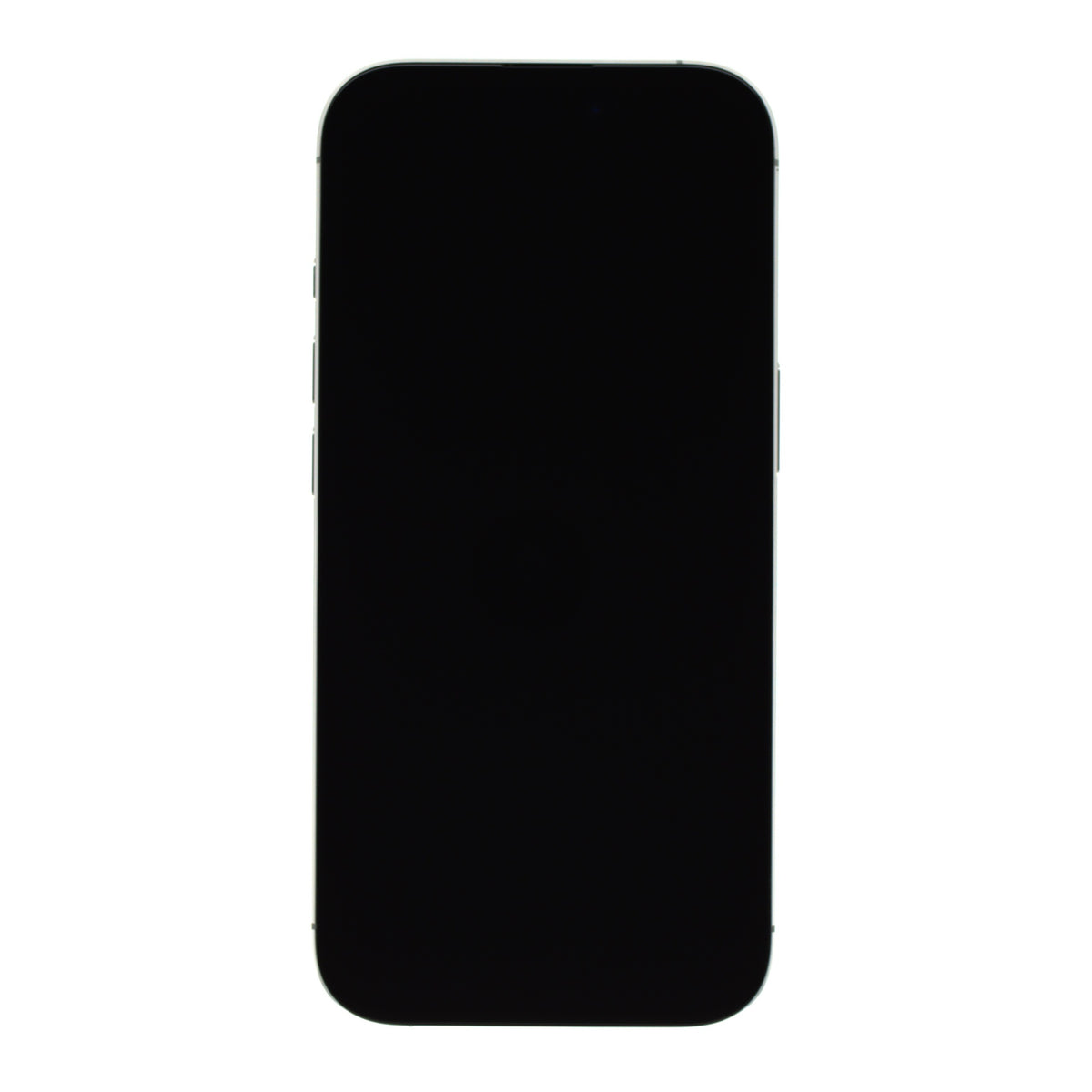 95新 Apple iPhone 16 Pro 128G 白色鈦金屬 中國大陸版