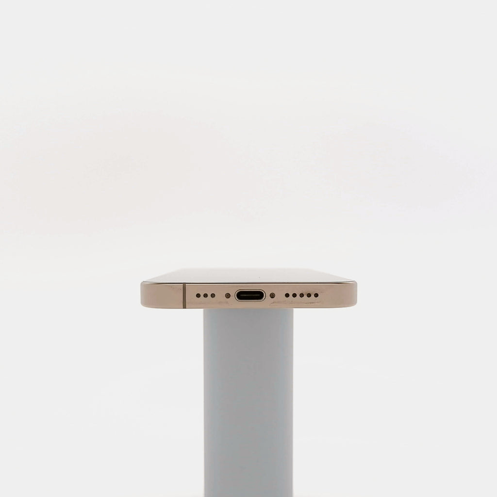 95新 Apple iPhone 16 Pro 256G 沙漠色鈦金屬 中國大陸版