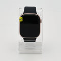 99新 Apple Watch Series 10 46毫米 鋁金屬