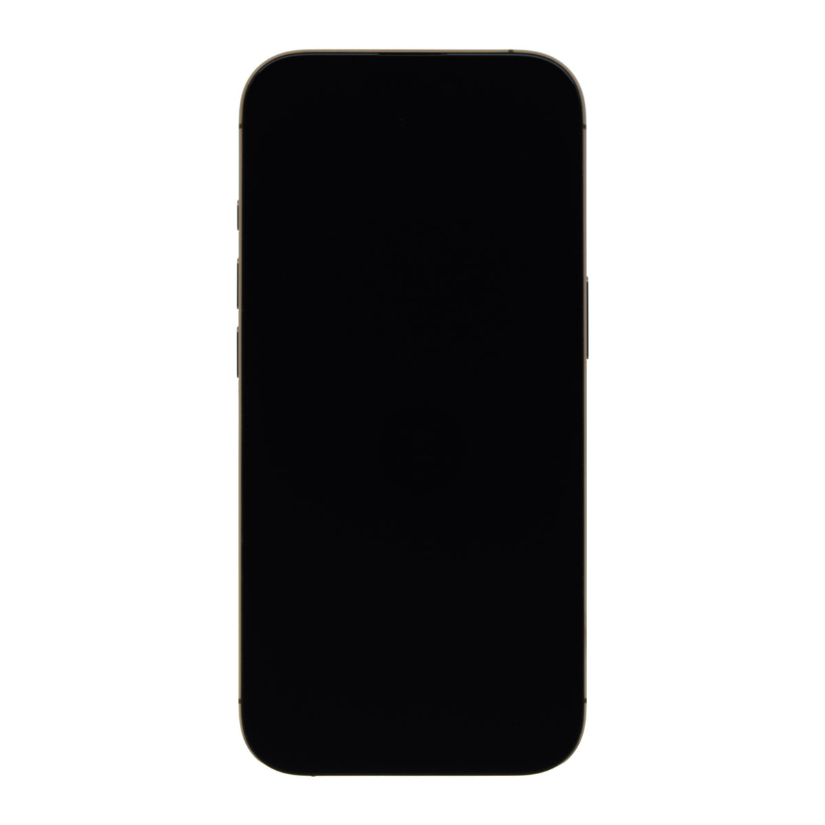 95新 Apple iPhone 16 Pro 256G 沙漠色鈦金屬 中國大陸版