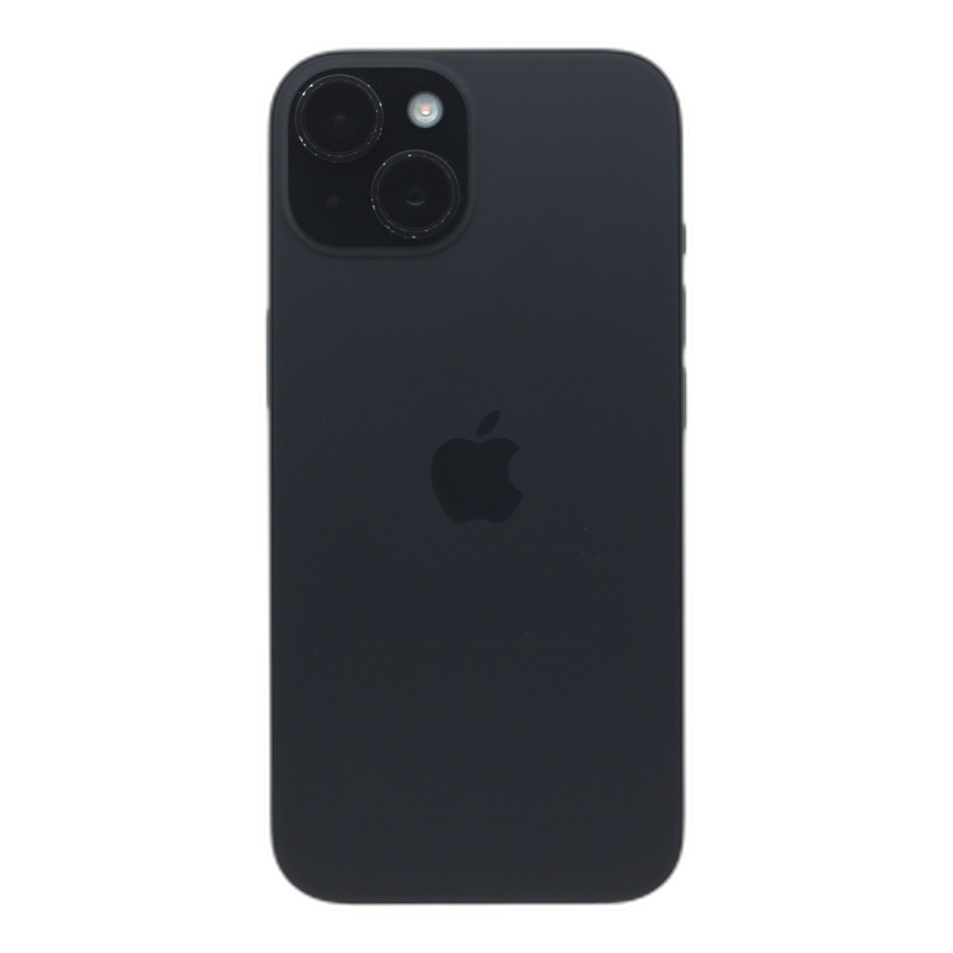 95新 Apple iPhone 15 256G 黑色 中國大陸版