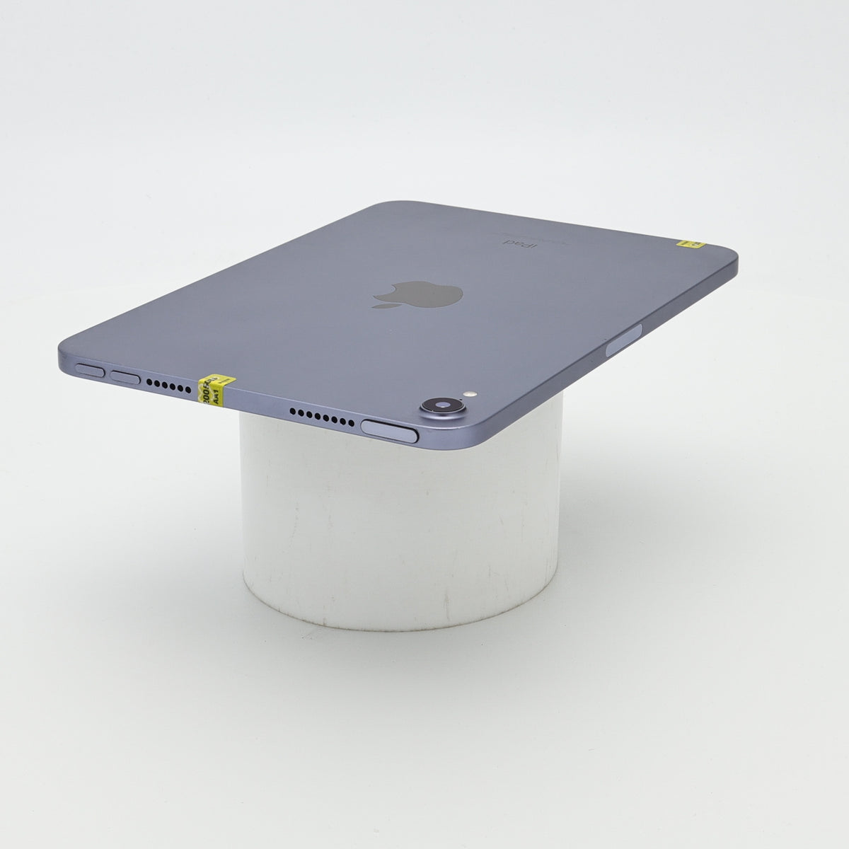 99新 Apple iPad mini6 64G 紫色 WIFI