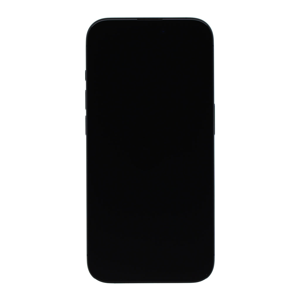 95新 Apple iPhone 15 Pro 256G 藍色鈦金屬 中國大陸版