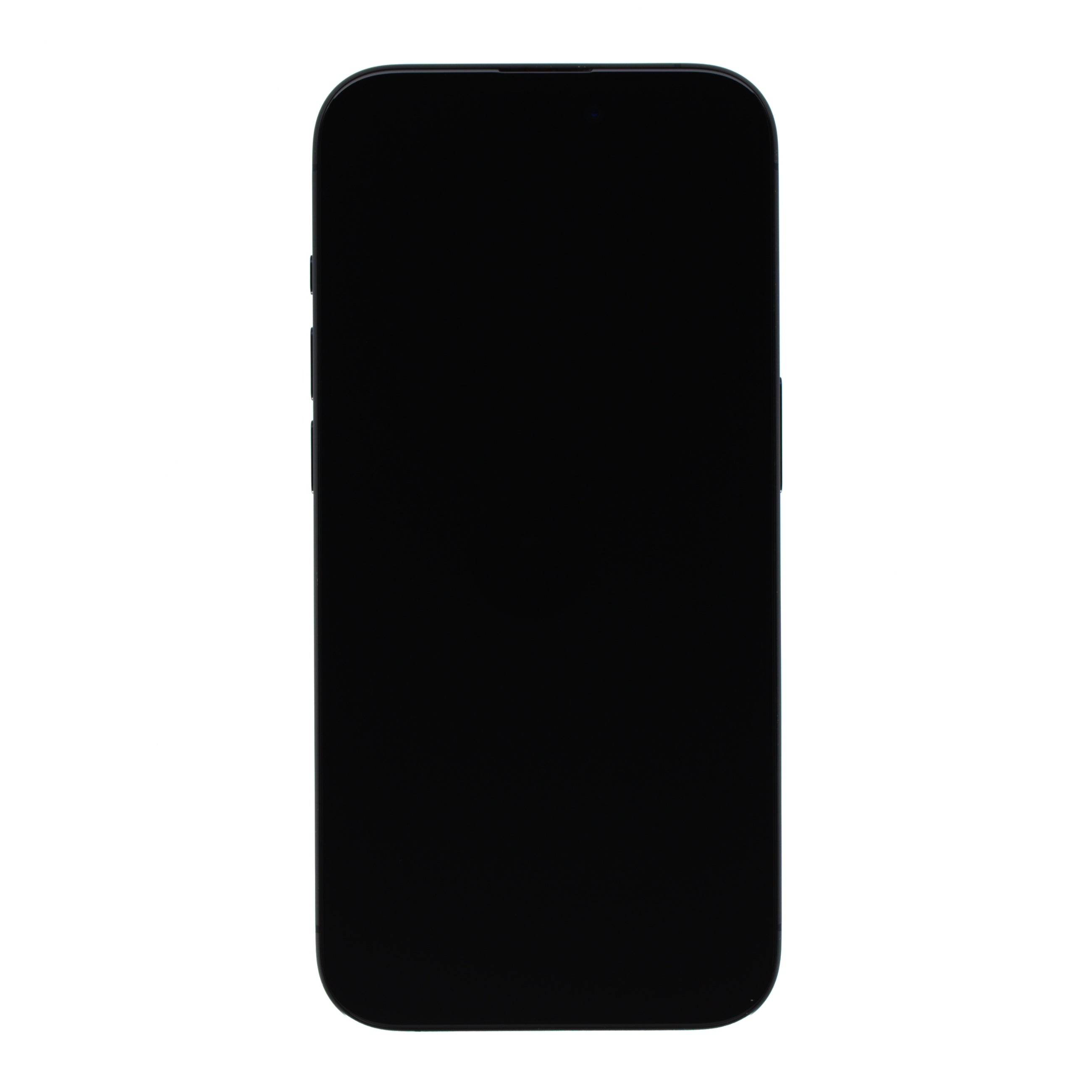 95新 Apple iPhone 15 Pro 256G 藍色鈦金屬 中國大陸版