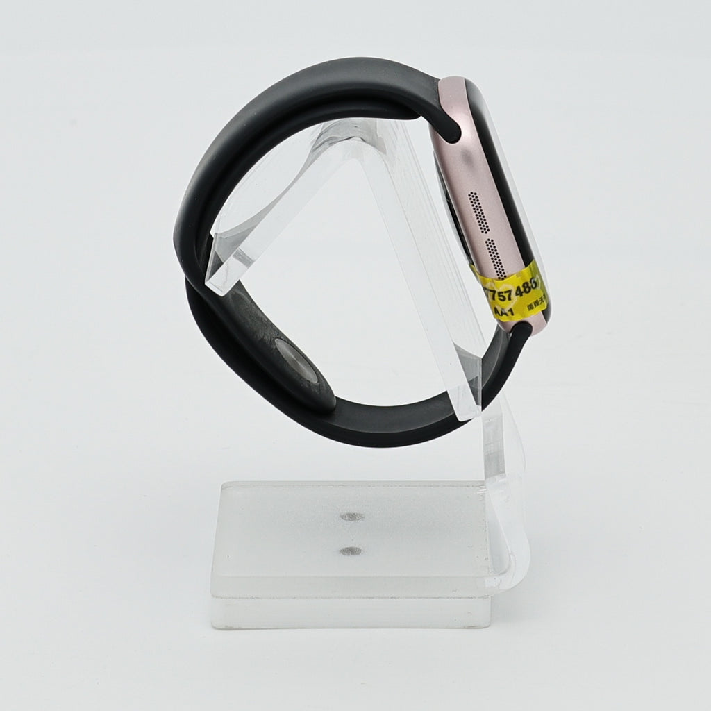 99新 Apple Watch Series 10 42毫米 鋁金屬