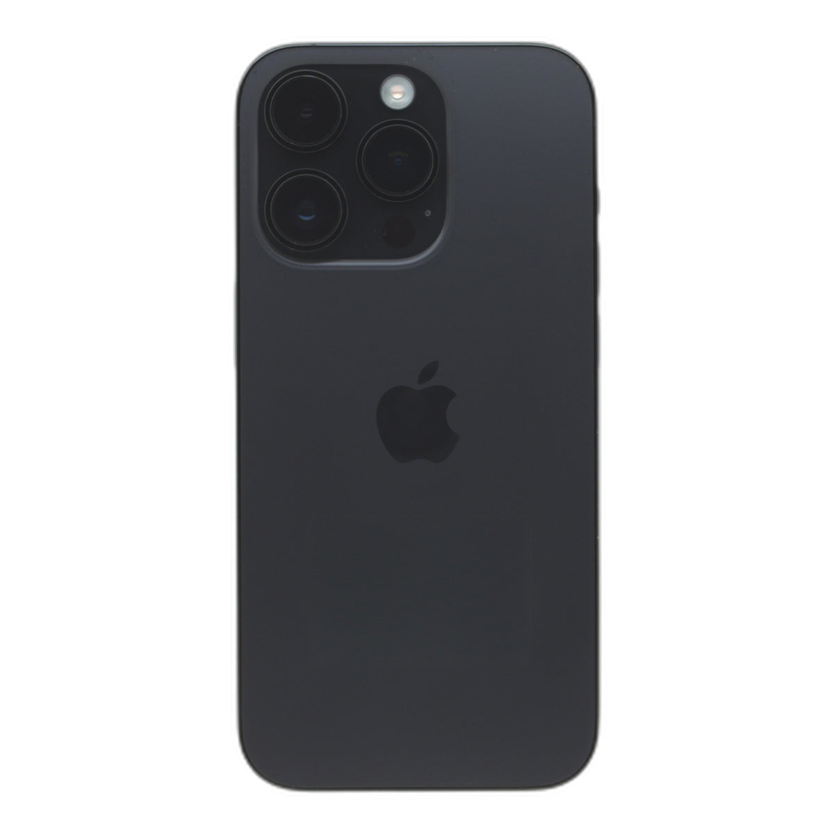 95新 Apple iPhone 14 Pro 256G 深空黑色 中國大陸版