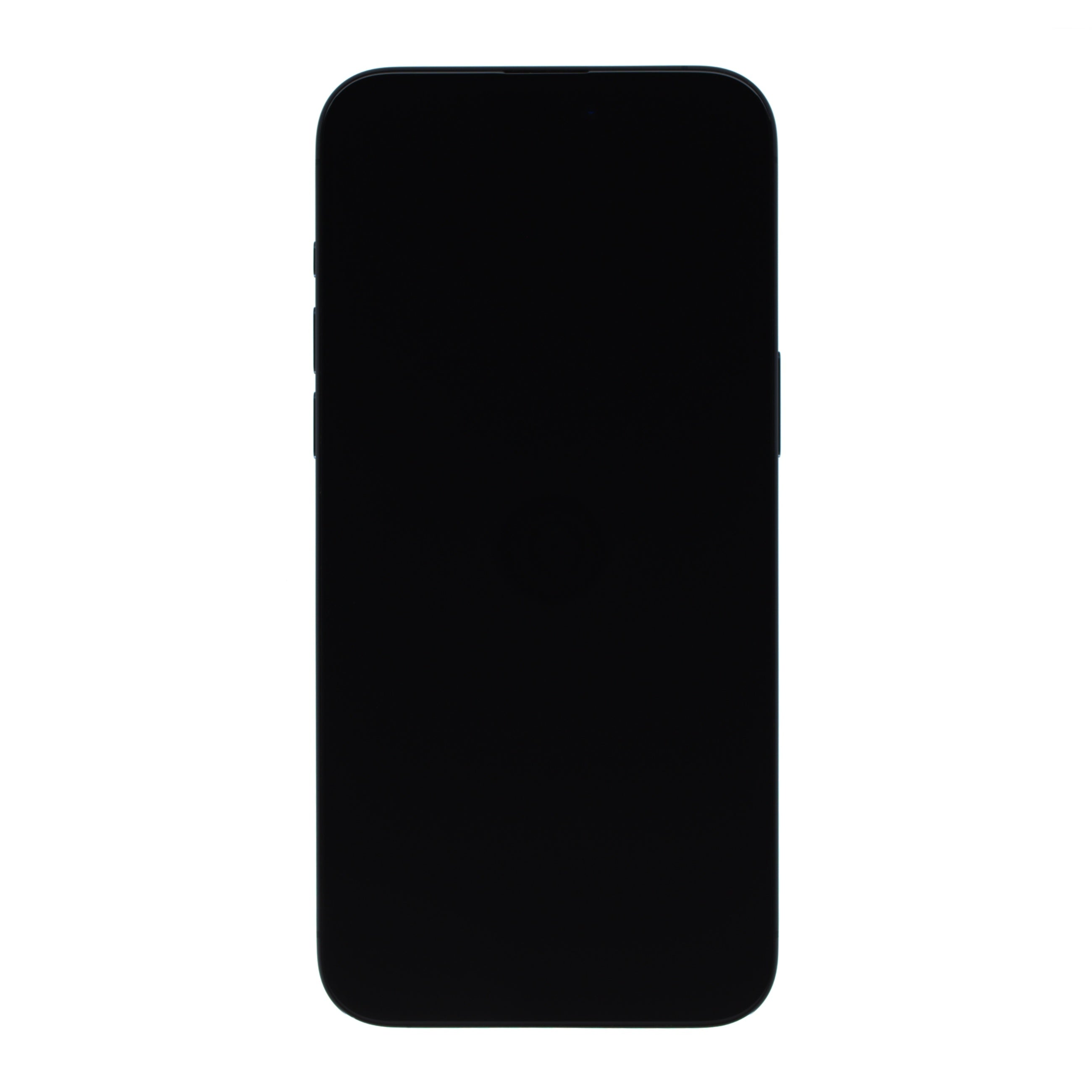 95新 Apple iPhone 15 Pro Max 256G 藍色鈦金屬 中國大陸版