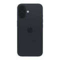 95新 Apple iPhone 16 256G 黑色 中國大陸版