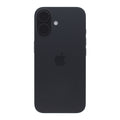 95新 Apple iPhone 16 256G 黑色 中國大陸版