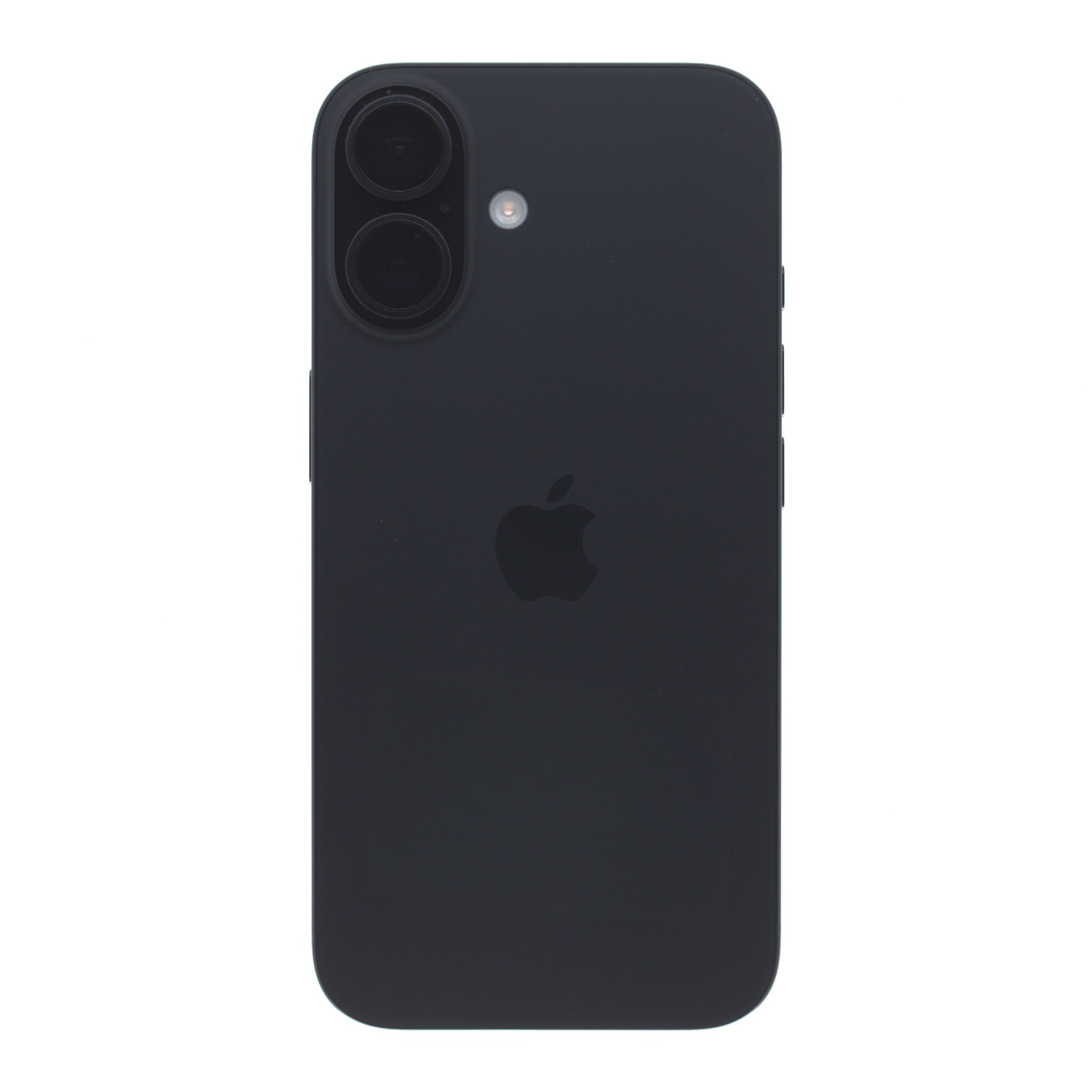 95新 Apple iPhone 16 256G 黑色 中國大陸版
