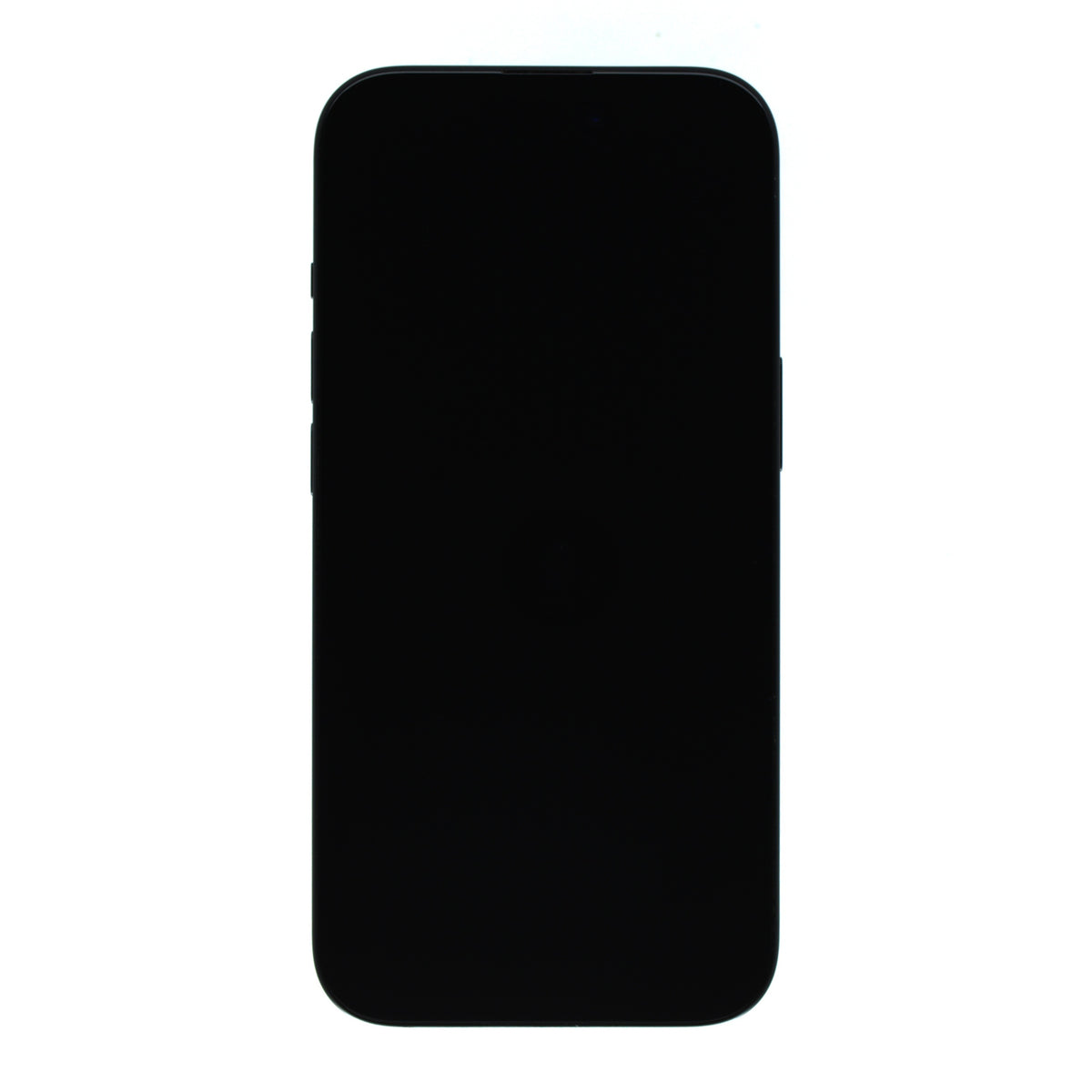 95新 Apple iPhone 15 256G 黑色 中國大陸版