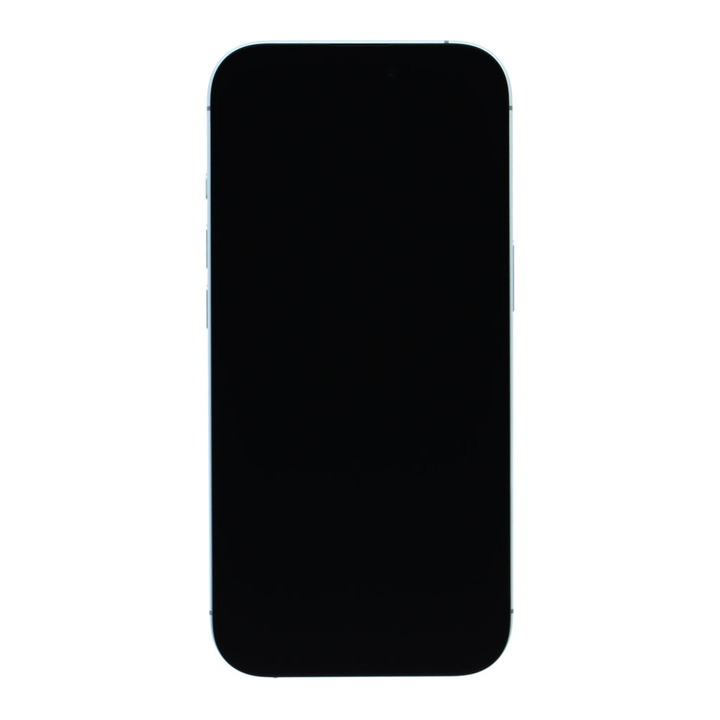 95新 Apple iPhone 17 256G 白色 中國大陸版