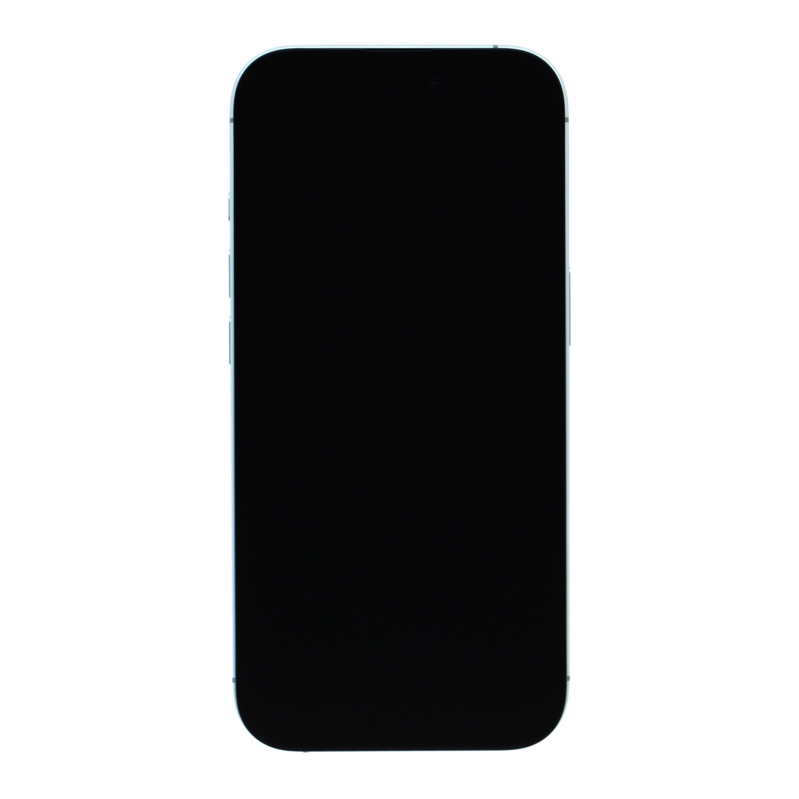 95新 Apple iPhone 17 256G 白色 中國大陸版