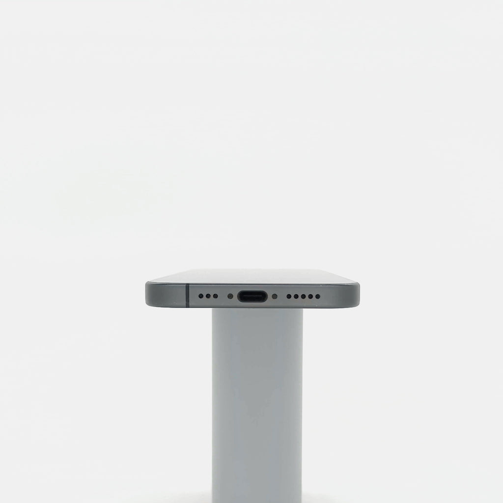 95新 Apple iPhone 17 256G 黑色 中國大陸版