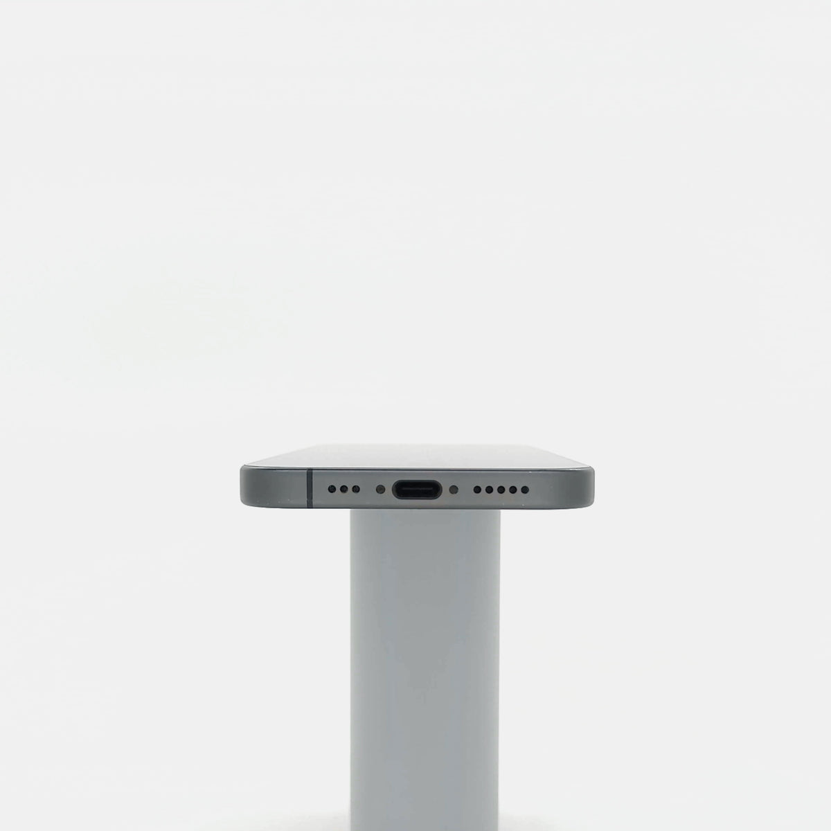95新 Apple iPhone 17 256G 黑色 中國大陸版