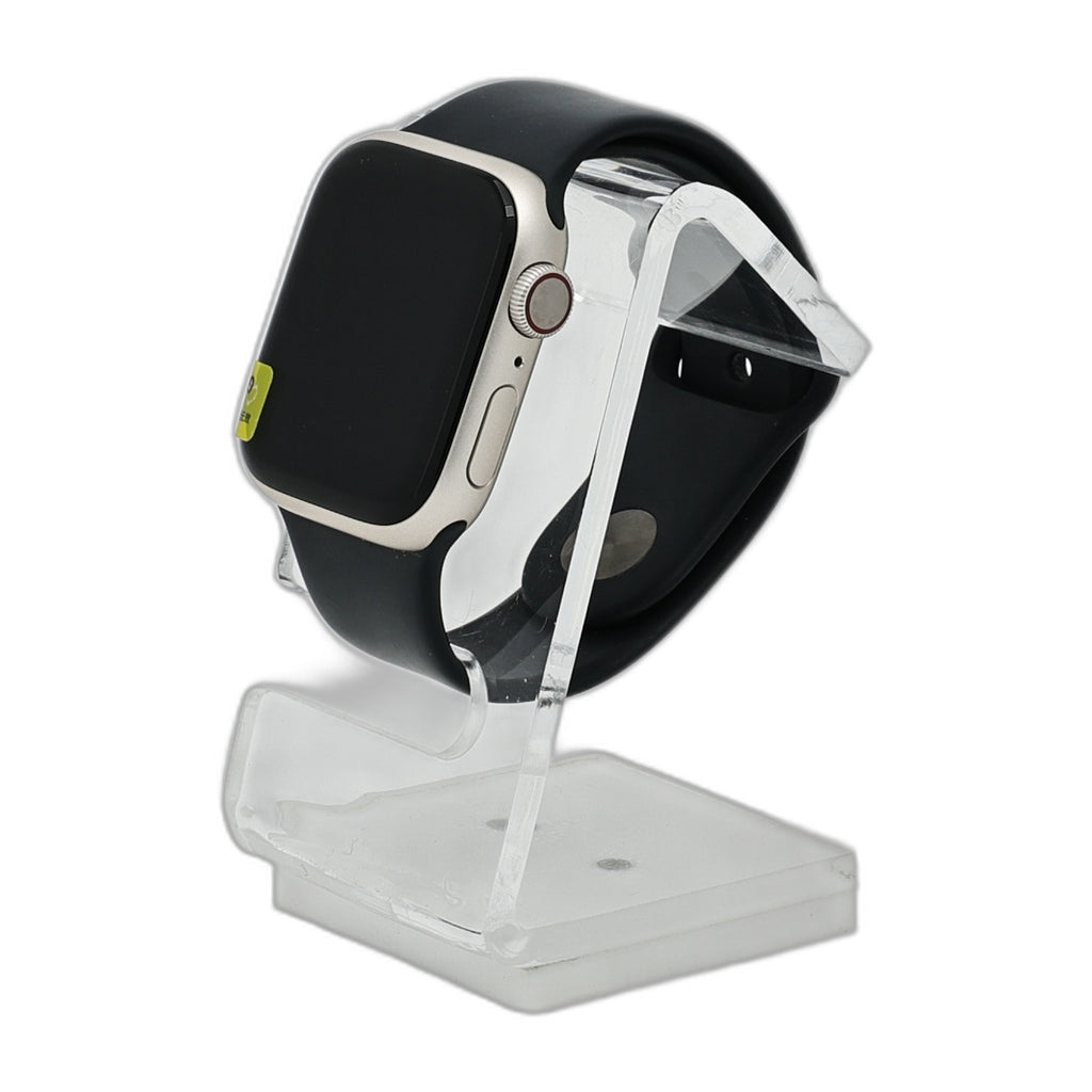 99新 Apple Watch Series 9 41毫米 鋁金屬