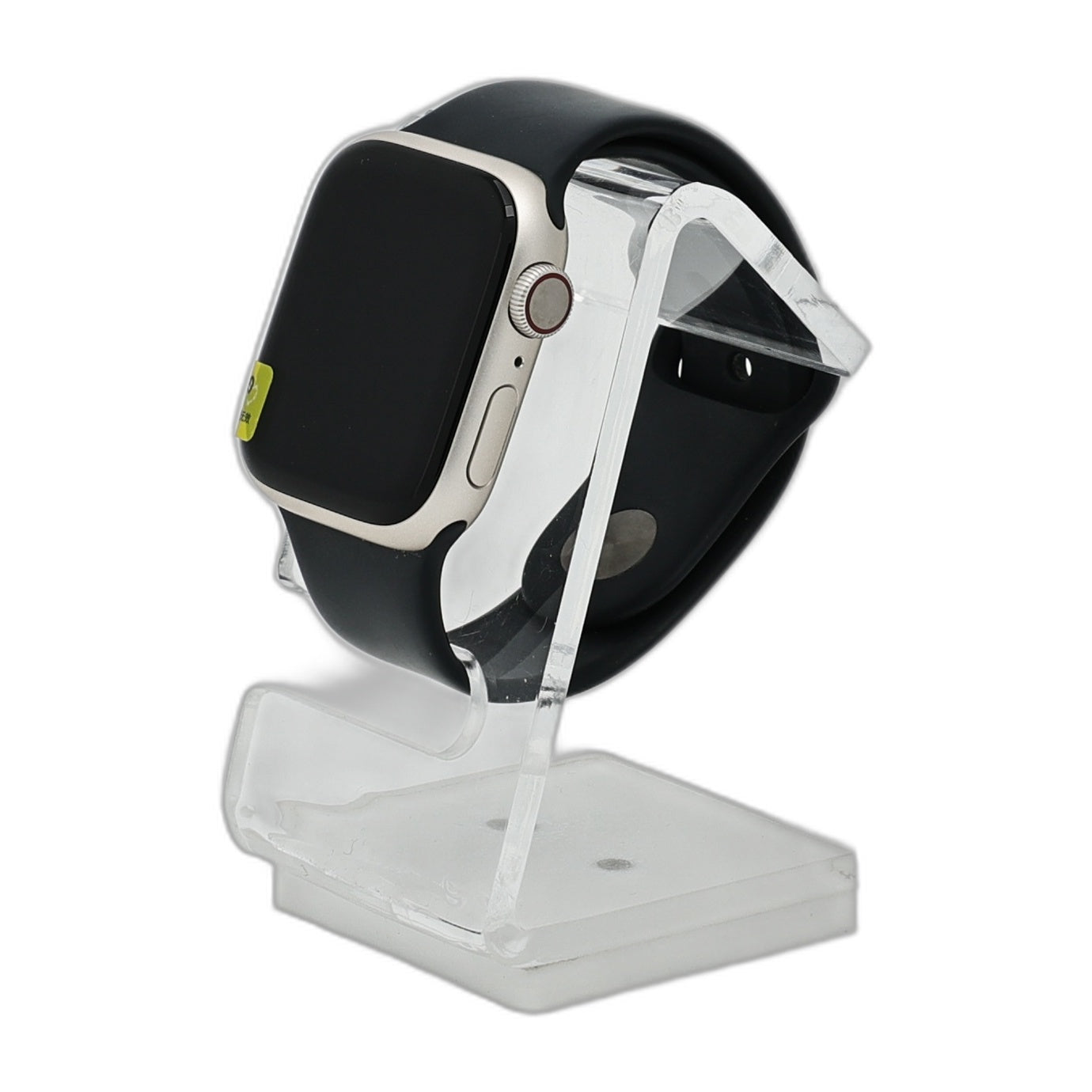 99新 Apple Watch Series 9 41毫米 鋁金屬