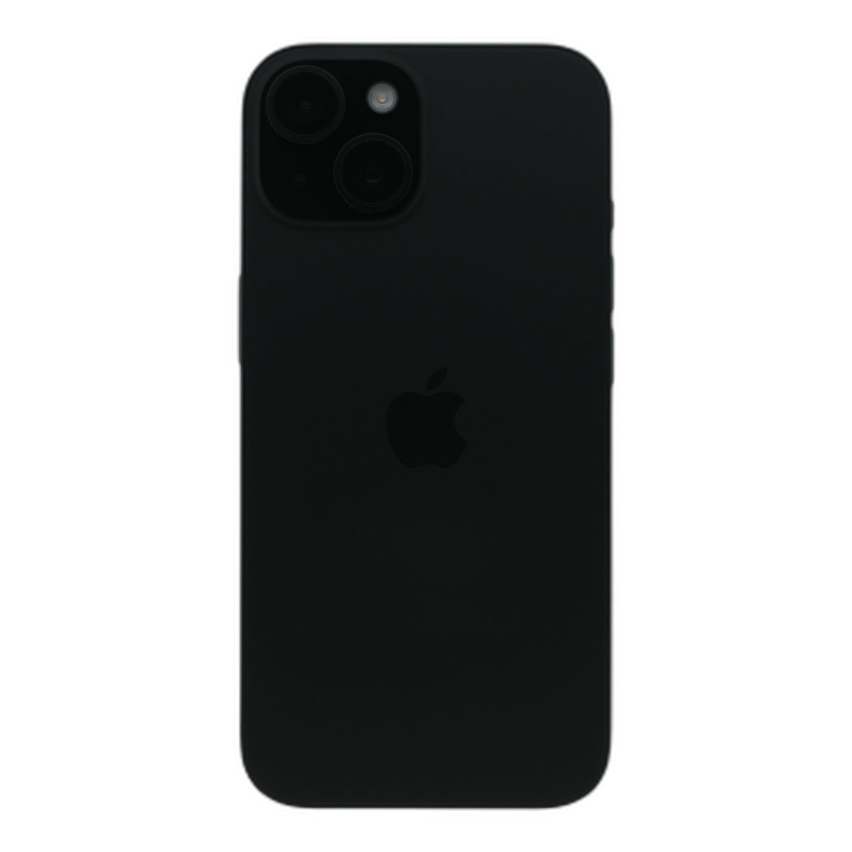 95新 Apple iPhone 15 128G 黑色 中國大陸版