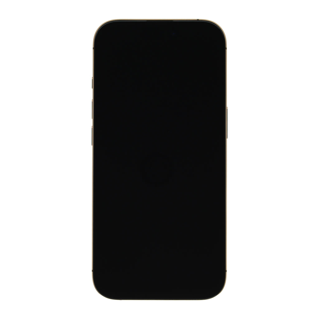 95新 Apple iPhone 16 Pro 128G 沙漠色鈦金屬 中國大陸版