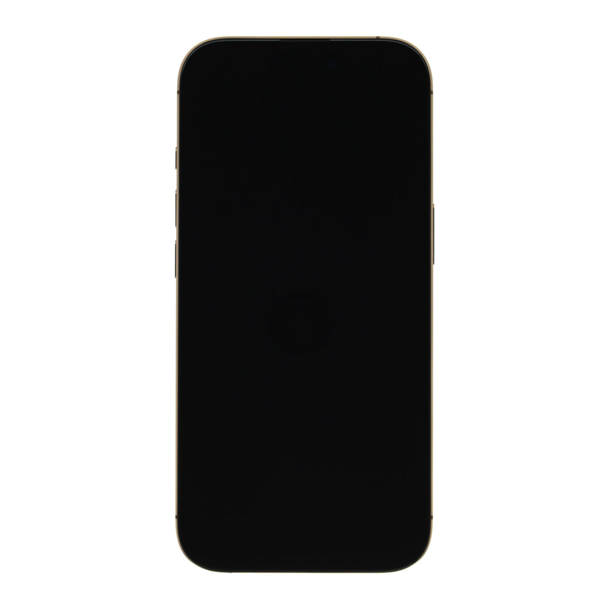 95新 Apple iPhone 16 Pro 128G 沙漠色鈦金屬 中國大陸版