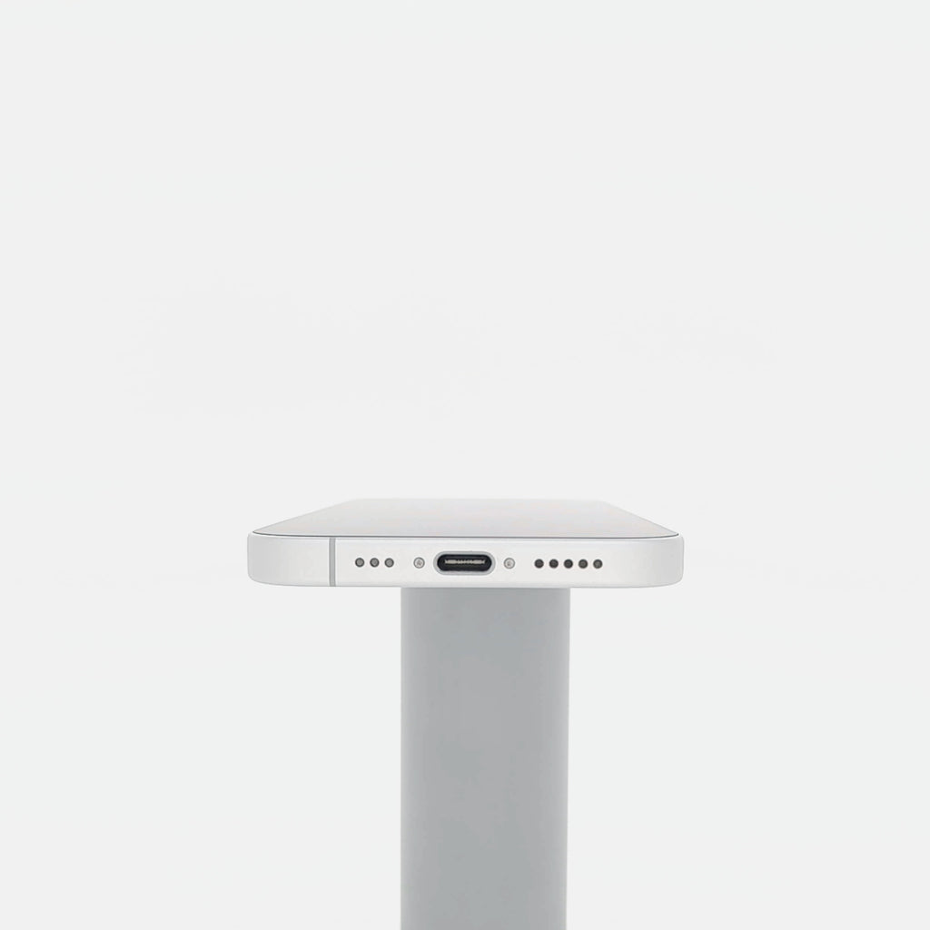 95新 Apple iPhone 17 256G 白色 中國大陸版