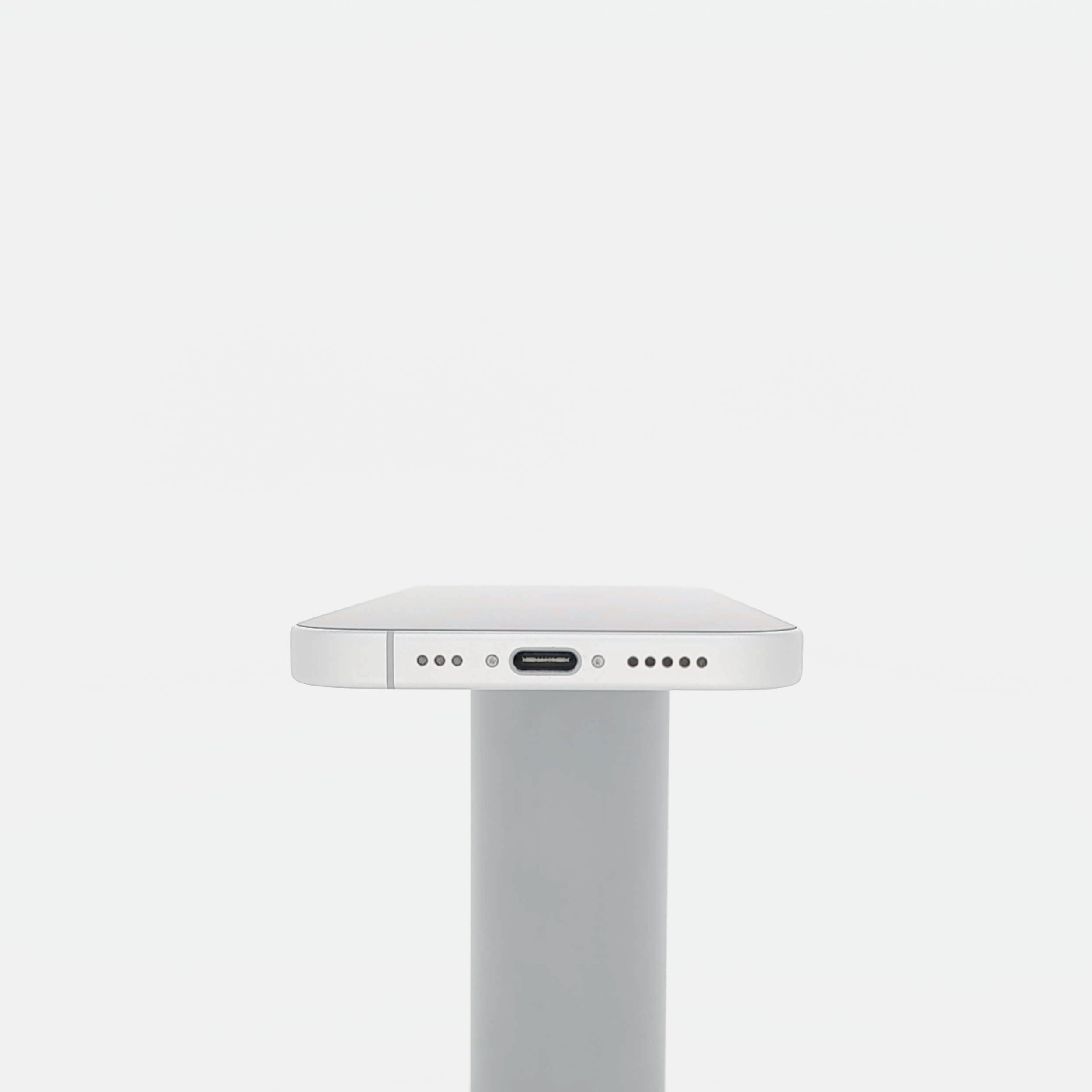 95新 Apple iPhone 17 256G 白色 中國大陸版