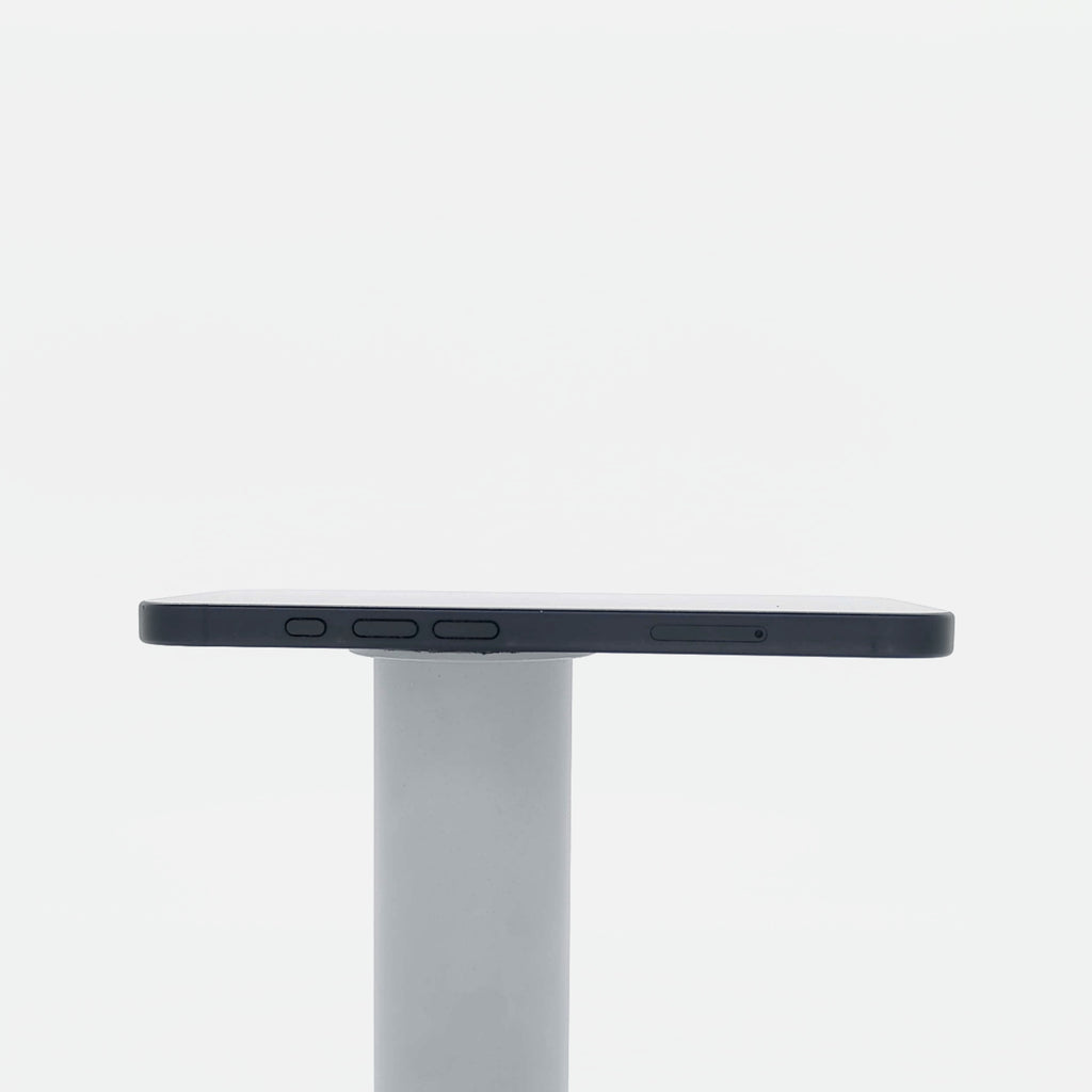95新 Apple iPhone 16 128G 黑色 中國大陸版