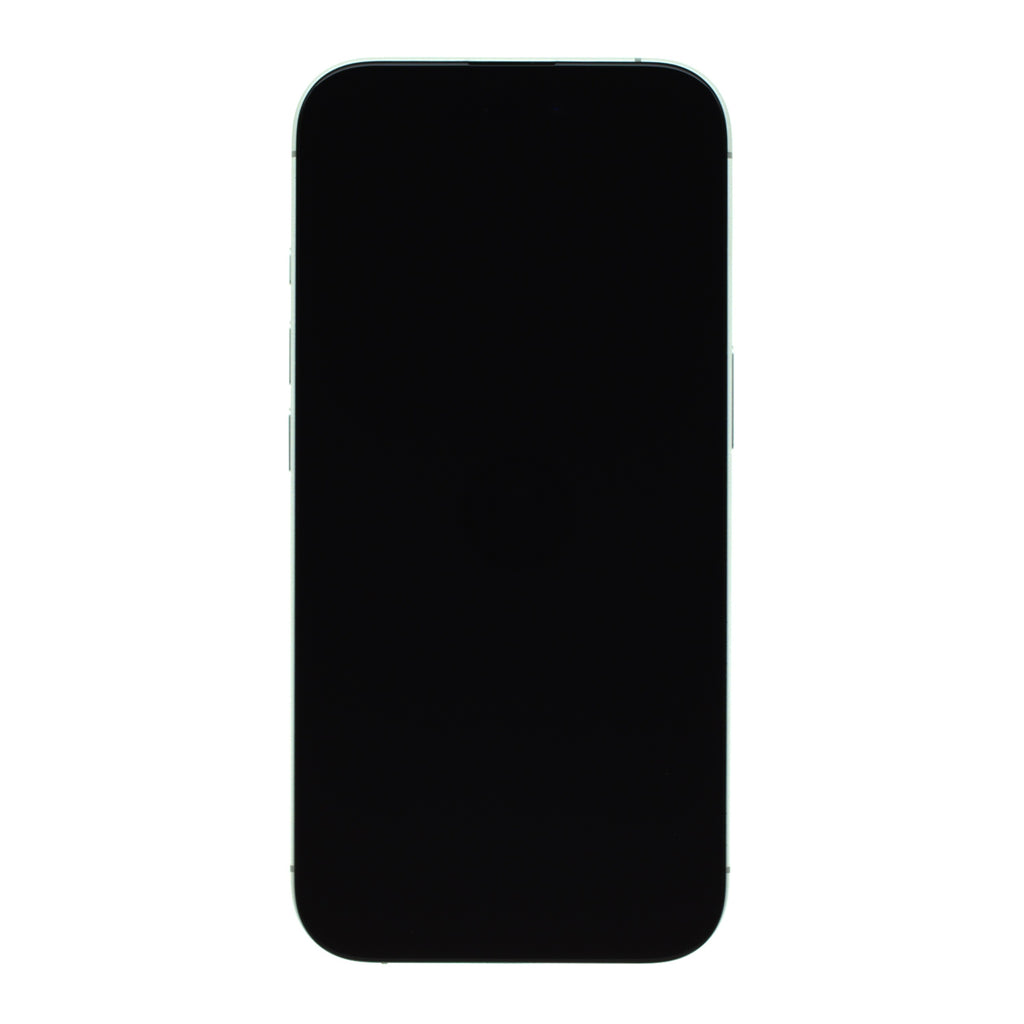 95新 Apple iPhone 16 128G 白色 中國大陸版