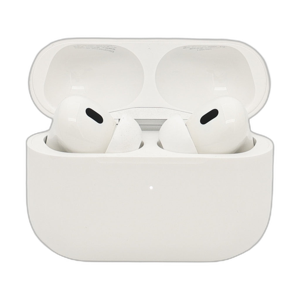 99新 Apple AirPods Pro 2 白色