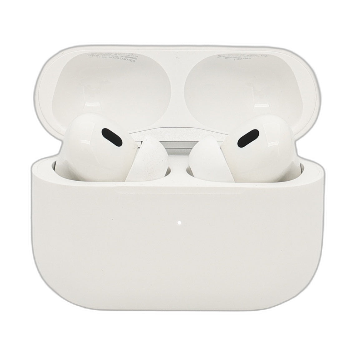 99新 Apple AirPods Pro 2 白色