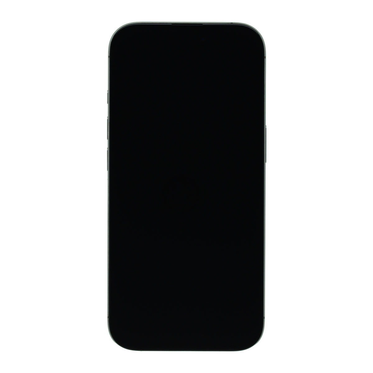 95新 Apple iPhone 16 Pro 256G 原色鈦金屬 中國大陸版