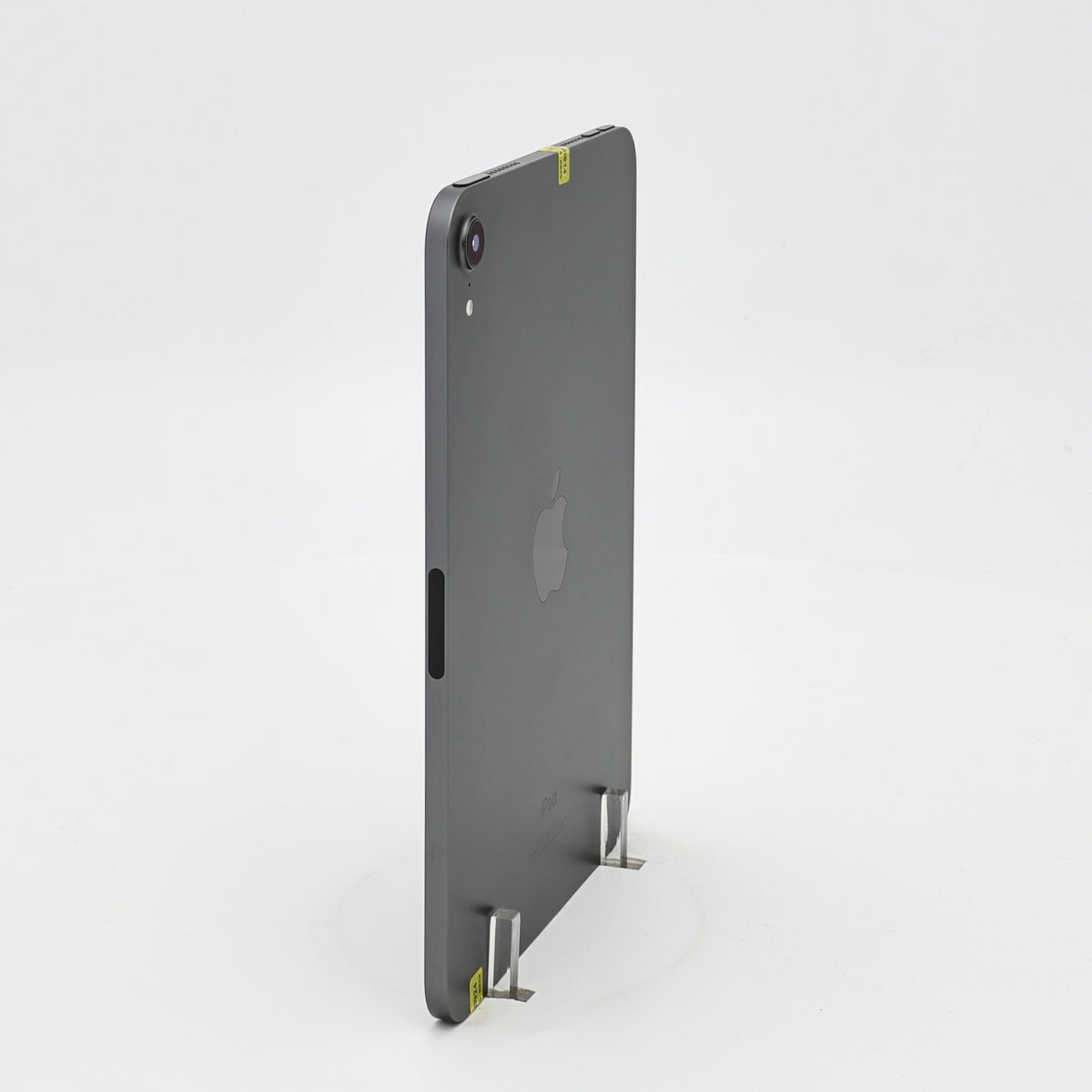 99新 Apple iPad mini6 64G 深空灰色 WIFI
