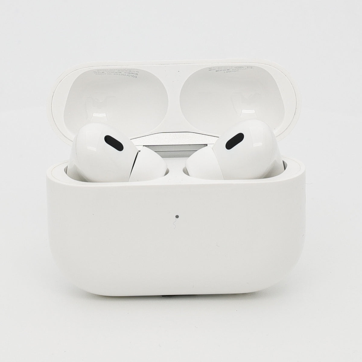 99新 Apple AirPods Pro 2 白色