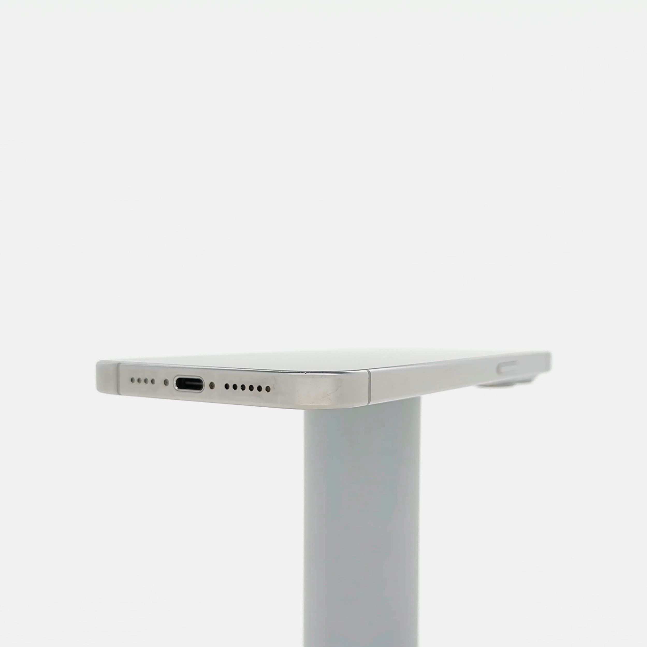 95新 Apple iPhone 15 Pro Max 256G 原色鈦金屬 中國大陸版