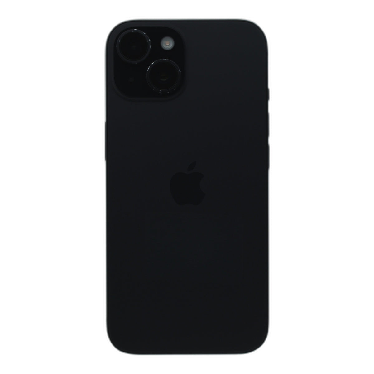 95新 Apple iPhone 15 256G 黑色 中國大陸版