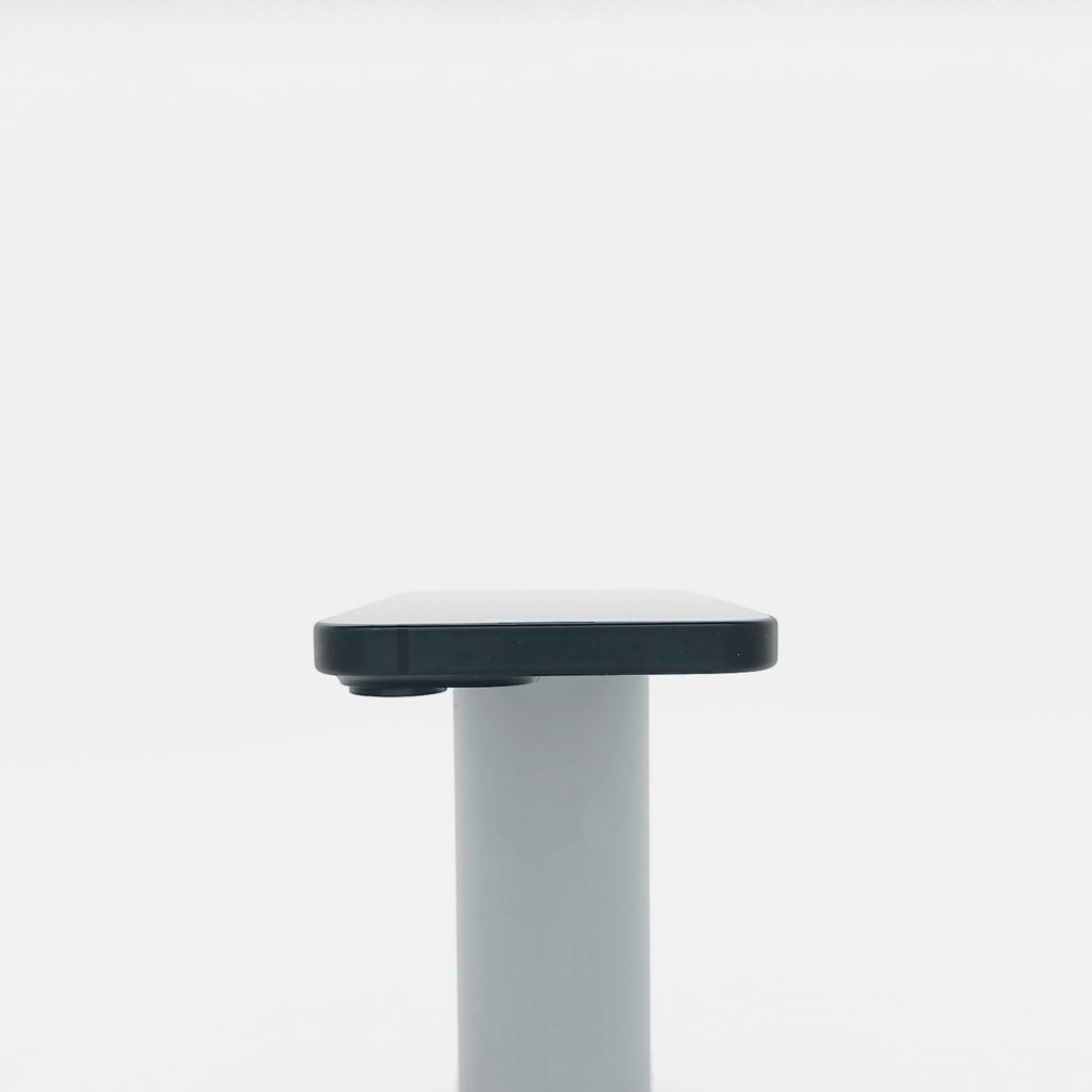 95新 Apple iPhone 15 128G 黑色 中國大陸版