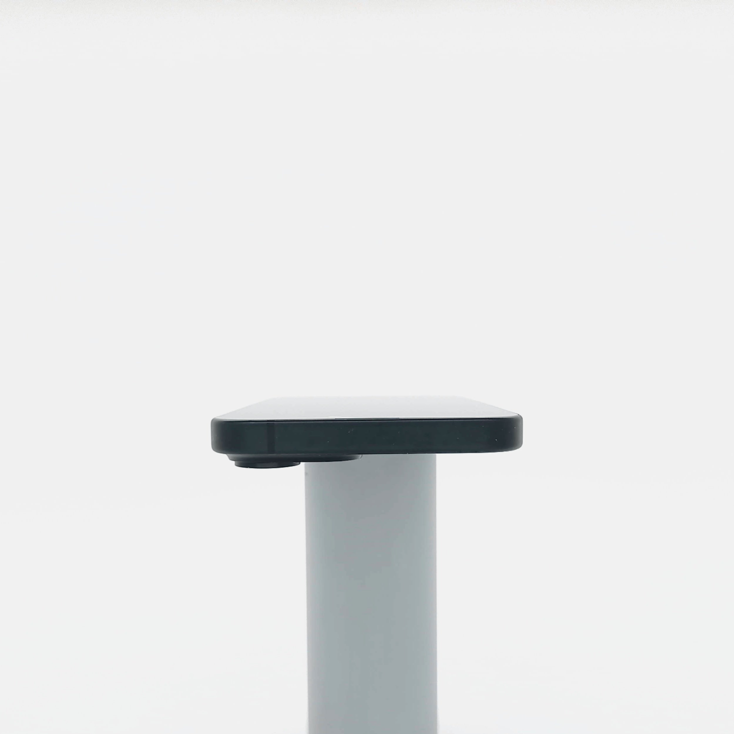 95新 Apple iPhone 15 128G 黑色 中國大陸版
