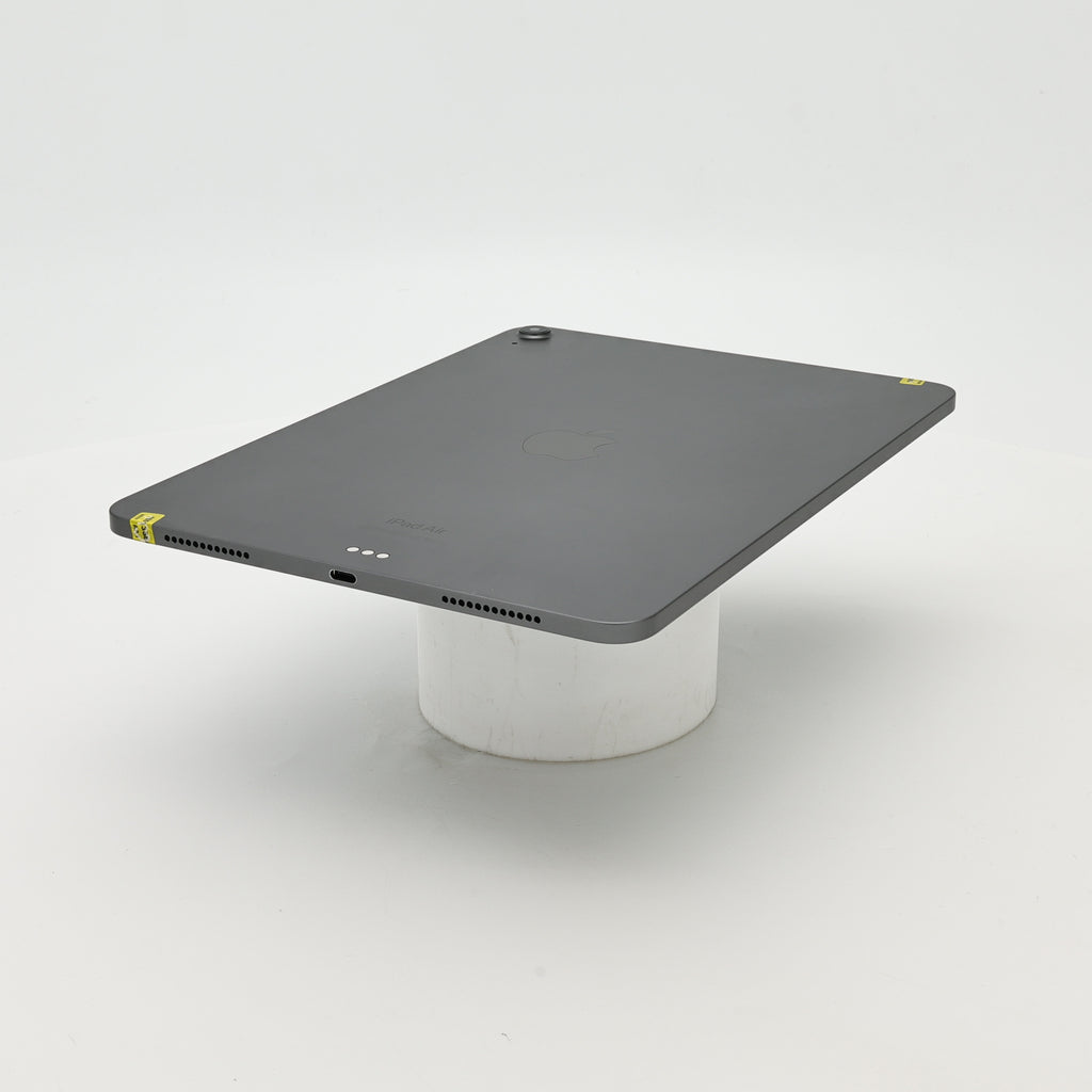 95新 Apple iPad Air5 256G 深空灰色 WIFI