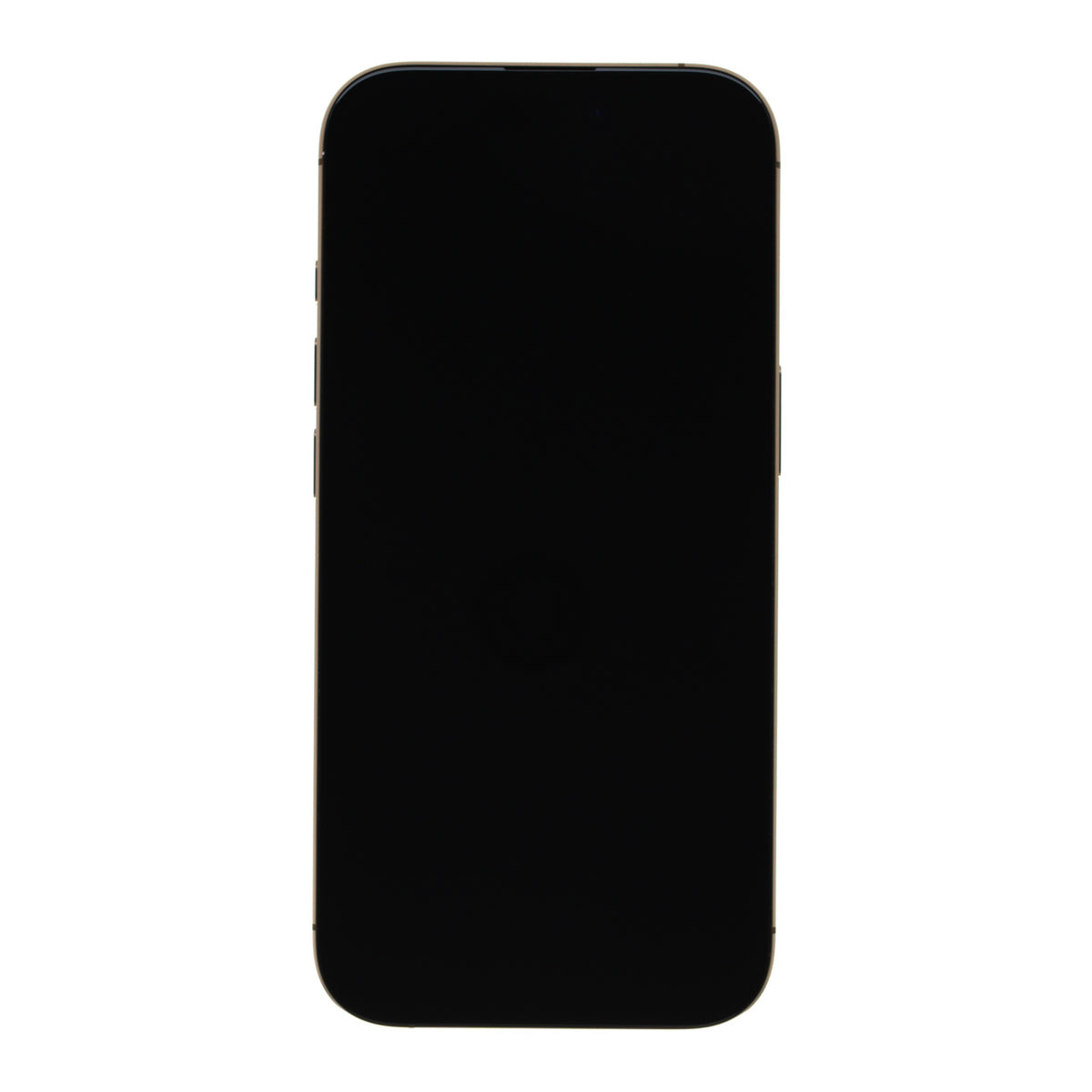 99新 Apple iPhone 16 Pro 256G 沙漠色鈦金屬 中國大陸版