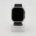 99新 Apple Watch Ultra 2 49毫米 鈦金屬