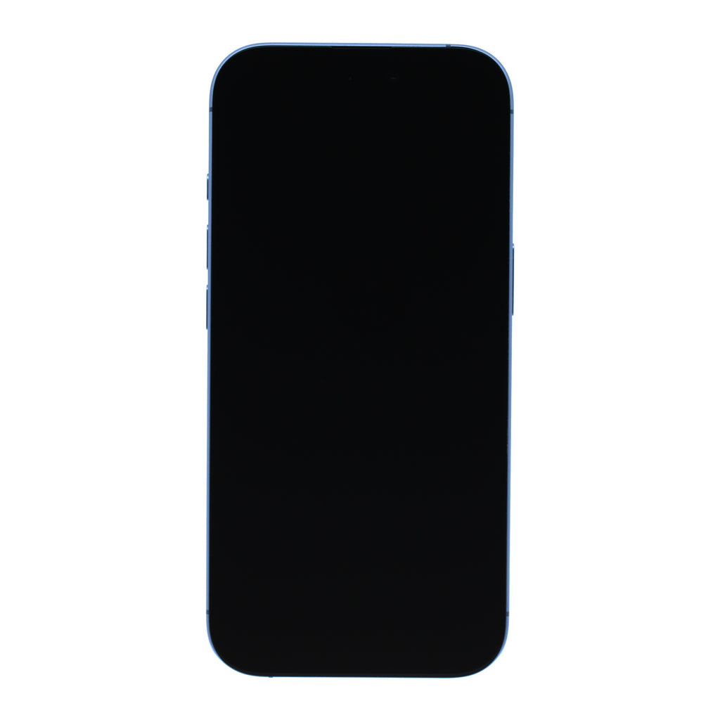 95新 Apple iPhone 17 256G 青霧藍色 中國大陸版