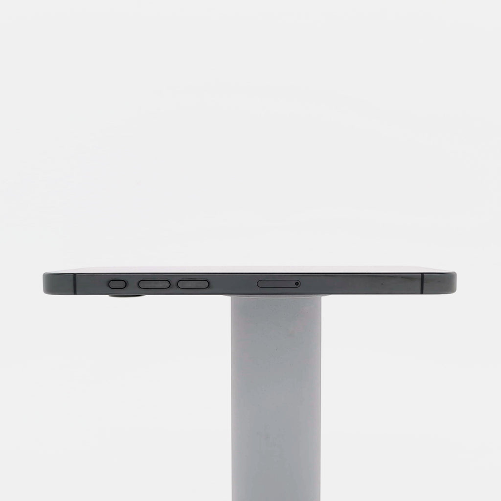 95新 Apple iPhone 15 Pro Max 256G 黑色鈦金屬 中國大陸版