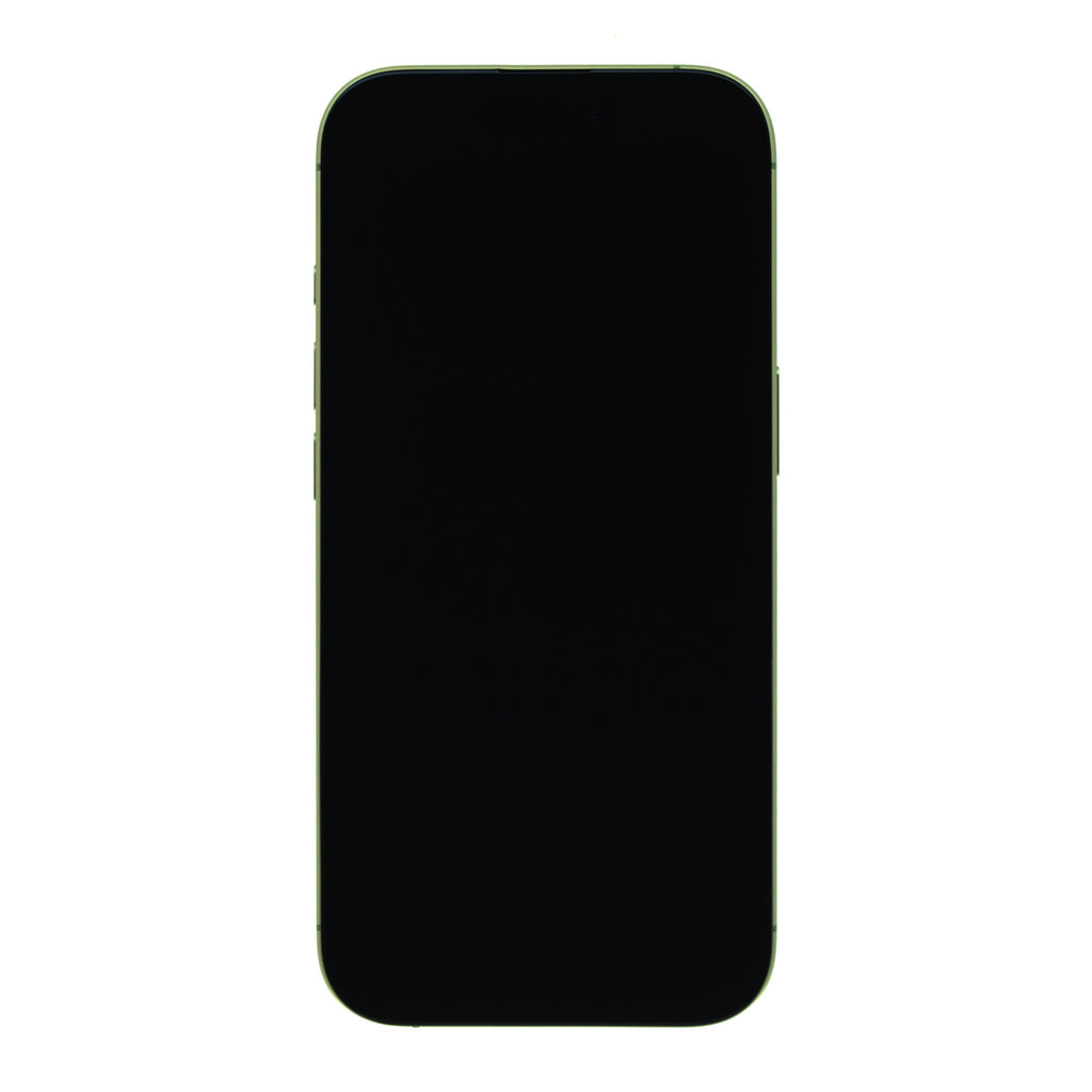 95新 Apple iPhone 17 256G 鼠尾草綠色 中國大陸版