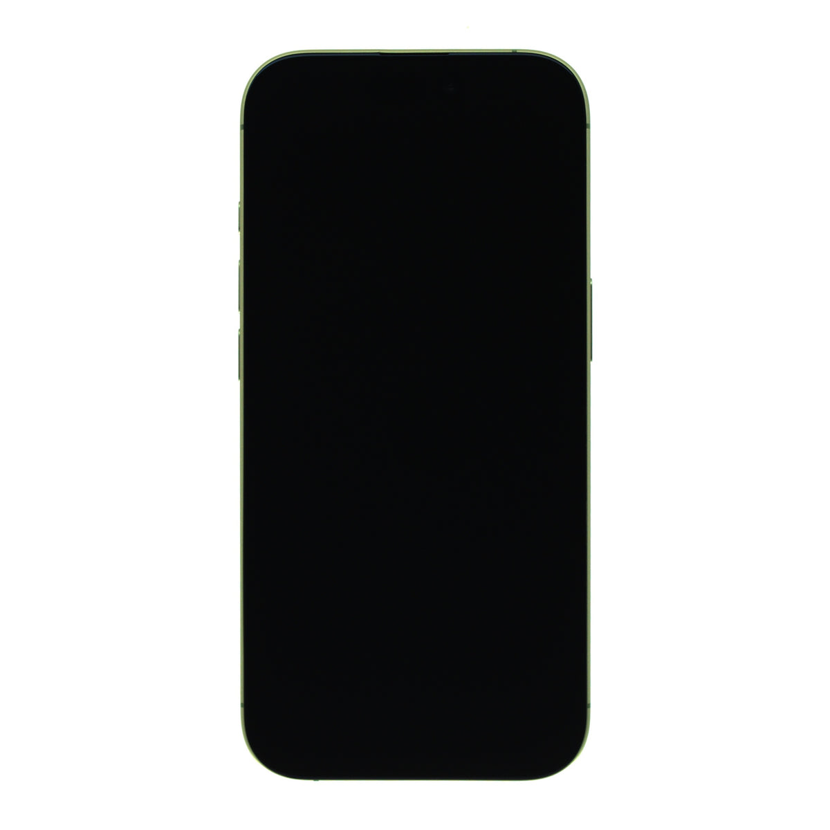95新 Apple iPhone 17 256G 鼠尾草綠色 中國大陸版
