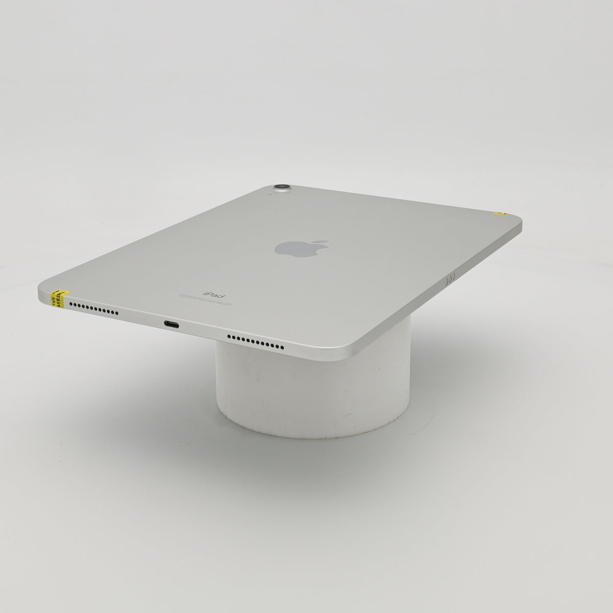 99新 Apple iPad 10代 64G 銀色 WIFI