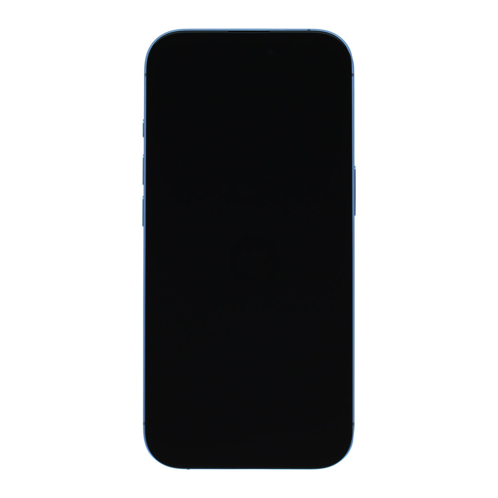 95新 Apple iPhone 17 256G 青霧藍色 中國大陸版
