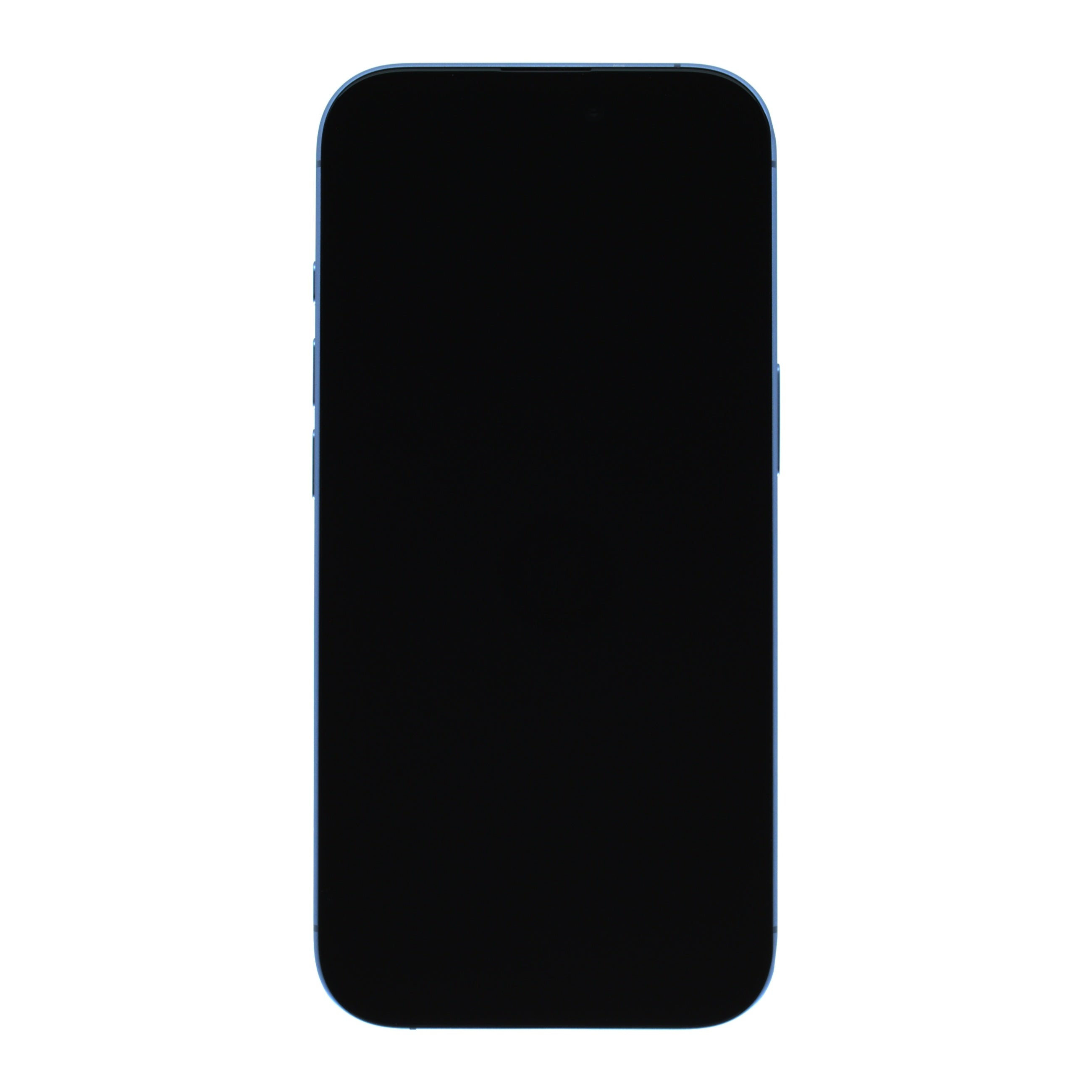 95新 Apple iPhone 17 256G 青霧藍色 中國大陸版