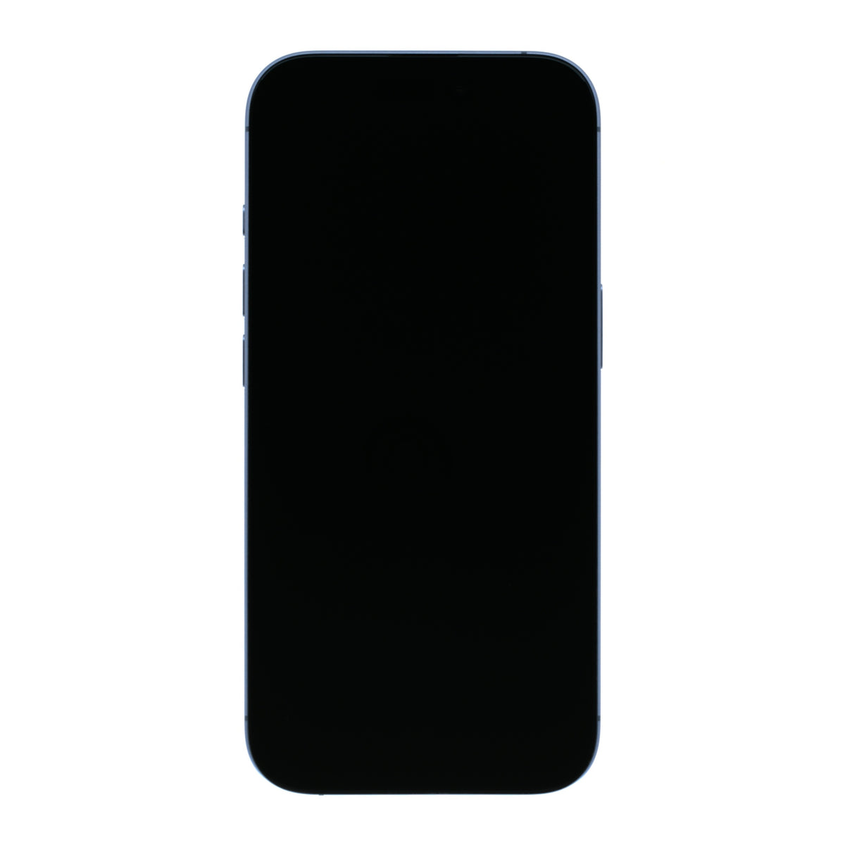 95新 Apple iPhone 17 256G 青霧藍色 中國大陸版
